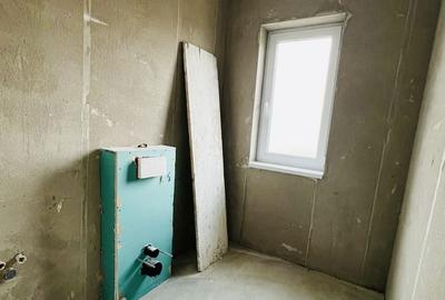 Casa individuala - Dumbravita - 12