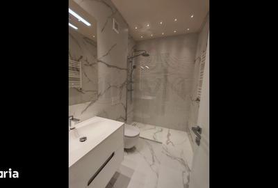 Apartament cu 4 camere în Central - 4