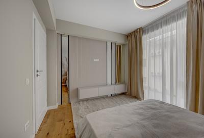 Vanatorilor Acasa Residence - Faza IV- Mogosoaia - 28