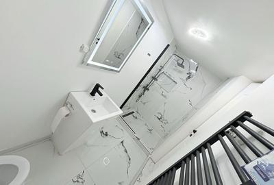 Colentina/ Andronache, casa 4 camere, nemobilata - 8