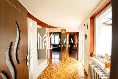 Casă 3 camere | 2 băi | Pivniță | Pod | Singur în curte | Terezian - Marmeladă - 7