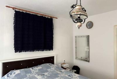 Casă cu 4 camere în Vale - 1