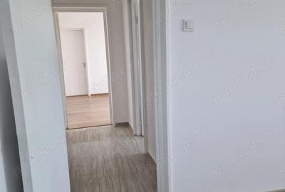 Apartament - Zona City Park Mall - Tomis 3 - 4