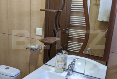 Apartament de vanzare, 4 camere, 112 mp, cartierul Soarelui - 19