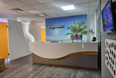 Spațiu comercial, de 117 mp, în Herăstrău - 4