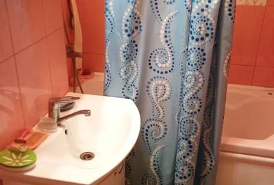 Apartament de vanzare in Motru - 4