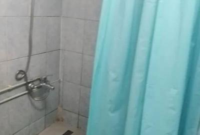 Garsonieră semidecomandată în Central - 5