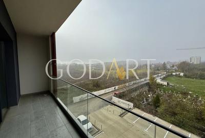 OPORTUNITATE | 3 CAMERE | DECOMANDAT | LOC DE PARCARE | 2025 - 13