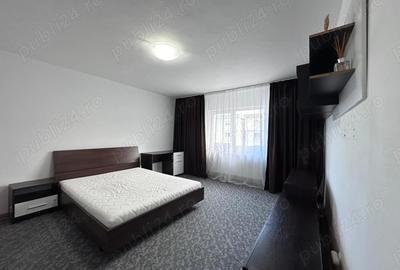 Apartament 1 camera spa?ios - Nae Leonard - 1