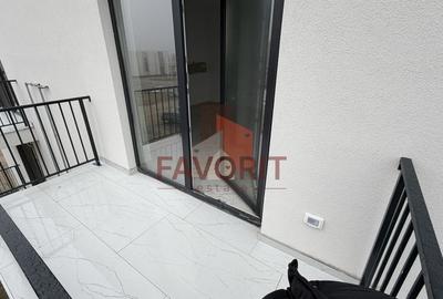 Apartament 2 camere | Decomandat | La asfalt | 2 locuri de parcare - 6