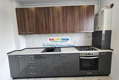 Vanzare apartamente Premium cu 2 camere situate pe Bld Timisoara - 44