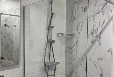 Apartament de 2 camere, in zona Marasti - 7