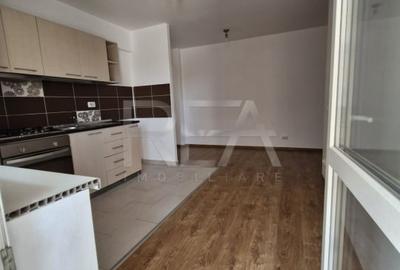 APARTAMENT CU 2 CAMERE LANGĂ ȘOSEAUA VITAN-BARZEȘTI - 4