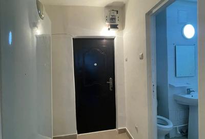 P.F inchiriez garsoniera - 4