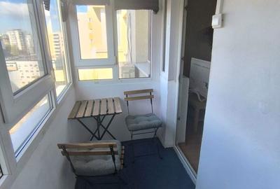 Garsonieră în Bucureștii Noi - 5