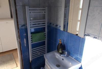 Casă cu 4 camere în Giroc