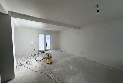 Casă cu 4 camere în Mărgineni - 2