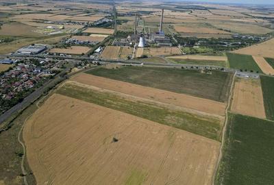 Tern intrevilan 4003 mp - 3