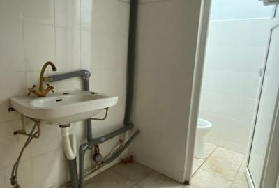 Spațiu comercial, de 93 mp, în Rovine - 6