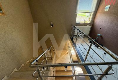 Casă individuală cu 4 camere cu Canalizare în Pielești - 7