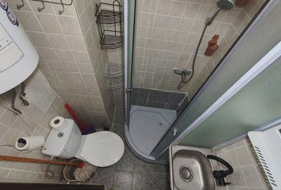 Garsonieră semidecomandată în Iancului - 3