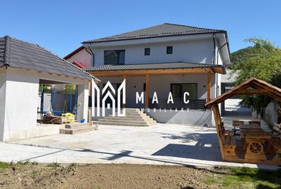 Casă individuală cu 4 camere cu Canalizare în Vlădesti - 4