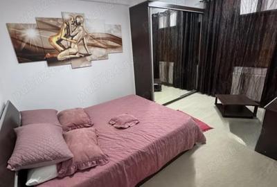 Apartament 2 camere  rond Alba Iulia(adiacent) bloc 2012 , centrala proprie - 2