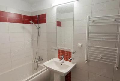 Apartament cu 3 camere decomandat în Berceni - 6