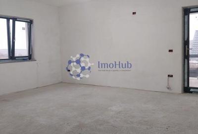 Casă cu 3 camere decomandat în Cercu - 6