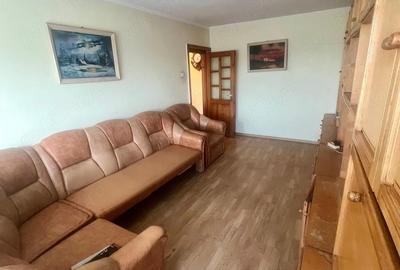 Apartament cu 3 camere decomandat în Colentina - 5