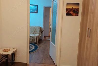 Apartament de inchiriat Apartament de inchiriat - 2