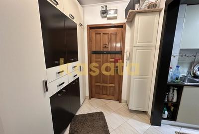 3 Camere De Vanzare | Drumul Taberei | Etaj 1/10 | Metrou la 2 minute - 3