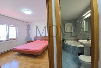 Apartament cu 2 camere decomandat, mobilat în Sebastian - 31