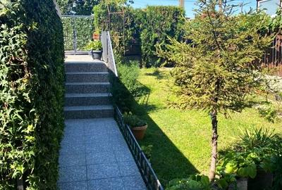 Casa superba 4 camere, Valu Traian - 2