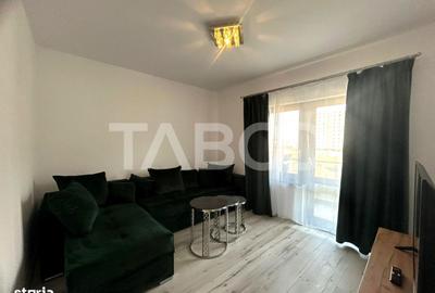 Apartament cu 2 camere decomandat, mobilat în Central - 8