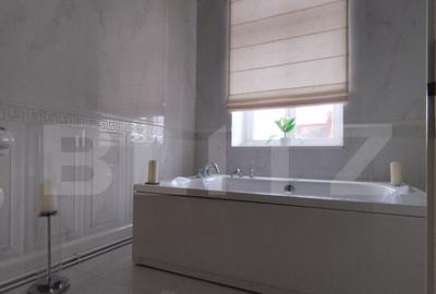 Apartament 3 camere, 128.89 mp, zona Neptun - 5