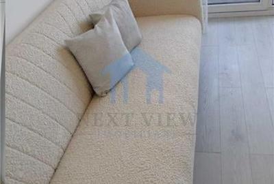 Apartament 2 camere, Marasti - 3