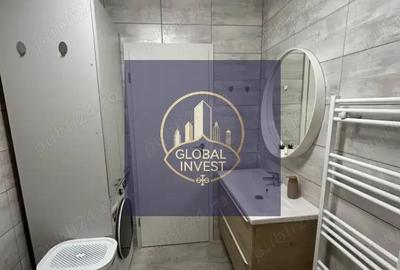 Apartament 2 camere, decomandat Maurer Residence Constan?a - 4