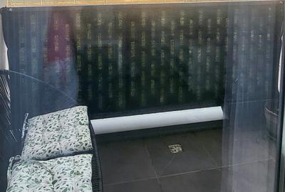 Apartament cu 2 camere semidecomandat în Măgurele - 8