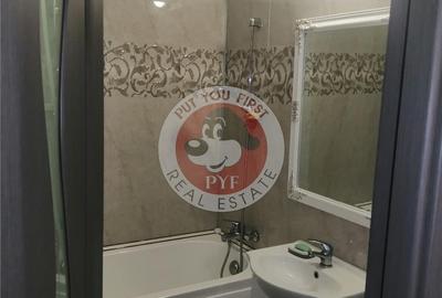 Vitan | Garsoniera | 35mp | B12149 - 2