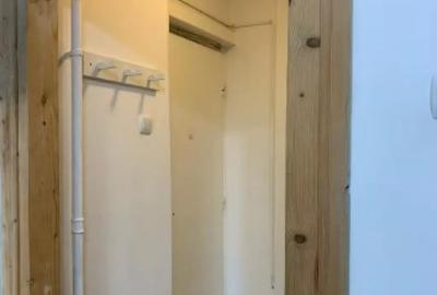 Garsonieră decomandată în Armeneasca - 5