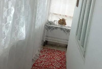 Casă cu 5 camere în Berezeni - 5