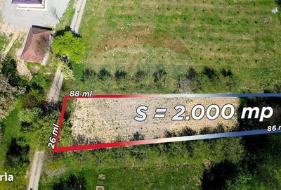 Spațiu comercial, în Copalnic - 6