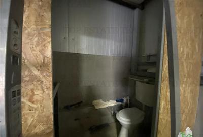 HALA INDUSTRIALA NAVODARI - 2