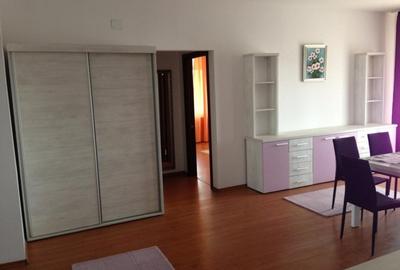 Apartament 3 camere spatios Otopeni Bridge - 3