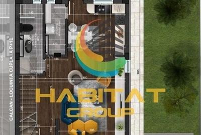 Casa 4 camere- 3 minute STV -Vidra - 4