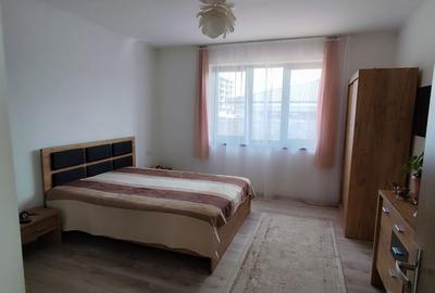Casă cu 2 camere cu Teren 440 Mp în Nufărul - 4