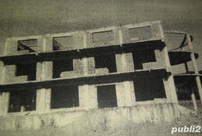 Casă cu Teren 4500 Mp în Crăcăoani - 3