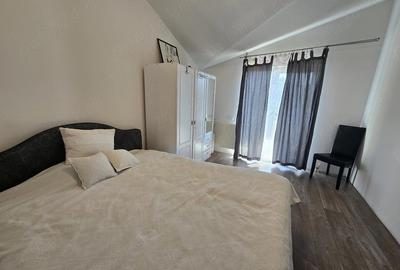 Casă cu Teren 294 Mp în Freidorf - 1