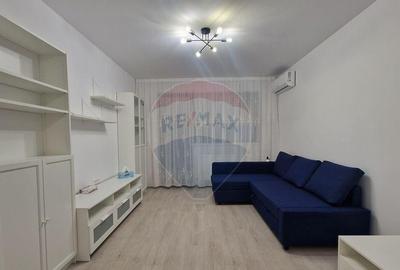 Apartament cu 3 camere I Prima inchiriere I Pallady Hills... - 10